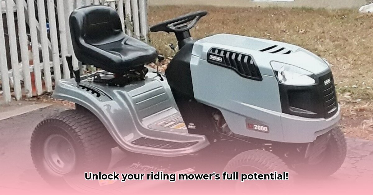 craftsman-riding-lawn-tractor-manual